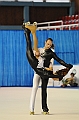 Basile-Mondello (8)
